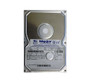 Maxtor 31536U2 15GB 5400RPM IDE Ultra ATA/66 ATA-5 Hard Drive for Desktop Computers