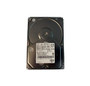 IBM - 31L9713 - HDD 13GB 7200RPM ATA-66 3.5"