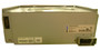 IBM - 31R3301 - Blower BladeCenter 8852