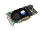 Dell - 320-4569 - Graphics Card Nvidia Quadro FX 3450 256MB GDDR3 PCIe x16