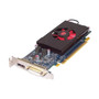 Dell - 321-0113 - Video Graphics Card 1GB Radeon HD 7570 GDDR5 PCIe Low