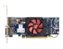 Dell 1GB Radeon HD 7470 Low Profile Video Graphics Card for ProLiant DL360p Gen8 servers
