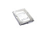 Dell - 324-5407 - HDD 160GB Printer Hard Drive