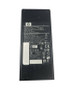 HP - 324815-003 - AC Adapter kit