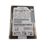 Compaq - 325524-001 - HDD 60GB 5400RPM ATA-100 2.5"