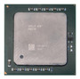 HP - 327840-001 - Processor Intel Xeon MP 2.50GHz Socket PGA603