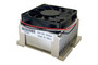 IBM Netvista Fan Heatsink - 32P4004