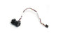 Acer - 33.NA30F.002 - LED Power Switch Holder Assembly