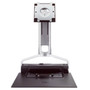 Dell Flat Panel Monitor Stand 330-0874 for Latitude Laptops & Precision Mobile Workstations
