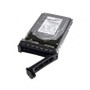 Dell 900GB 15000RPM SAS 12Gb/s 256MB Cache Hot-Swappable 2.5 HDD for ProLiant DL360p Gen8 Servers