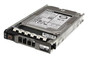 Dell - 400-ARKZ - HDD 900GB 15000RPM SAS 12Gb/s 2.5"