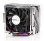 HP - 333600-001 - Heatsink with Fan D220 Microtower Desktop