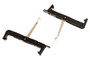 HP - 336352-001 - Heatsink Retaining Clip