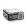 Dell 8TB SAS Hard Drive - 400-ASID