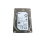 Dell 8TB 7200RPM SAS 12Gb/s 3.5 Hard Drive for 14G PowerEdge Server, with Tray