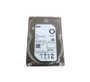 400-AUUG - Dell 1TB SAS 12Gb/s 7200RPM 512n 2.5-inch Hot-Pluggable Hard Drive with 3.5-inch Hybrid Tray
