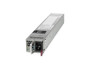 Cisco - 341-0462-01 - Power Supply 750W AC