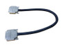 HP - 341175-B21 - Cable 12ft VHDCI-VHDCI External