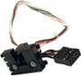 HP - 344680-003 - Power Switch Cable