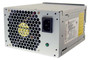 HP 500W 90-264V AC Power Supply for XW6200 WorkStation - 345525-004 - Server Power Supply