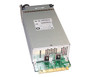348-0050018 - StorageTek 400-Watts Power Supply for Storage Array Enclosure