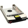 HP 3.5 SCSI Hot-Pluggable Drive Tray - 349471-003