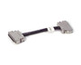 HP - 349616-B21 - Backplane Cable