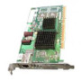 IBM - 34L0301 - Network Adapter Dual Port Gigabit SX PCI