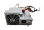 HP 350030-001 240W AC Power Supply for DC5750 WorkStation - Compatible with HP WorkStation - 100-240V Input Voltage