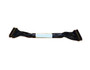 HP - 350973-001 - Cable 16-inch 4-Pin to 4-Pin