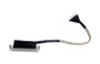 Compaq - 35102CB00-519-G - LCD Cable Backlight 18-5000 All-in-One