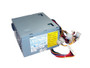 HP - 351070-001 - Power Supply 250W ATX MiniTower