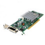 HP Quadro4 NVS-280 PCI 64MB Dual VGA Video Graphics Card for ProLiant DL360p Gen8 servers