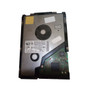 Compaq 6.4GB IDE Hard Drive 352743-001 for Desktop Computers