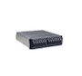 IBM - 35311RU - Storage Expansion Enclosure EXP300