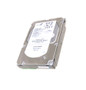 LSI 146GB 15000RPM Fibre Channel Hard Drive - 35314-03