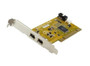 HP - 354614-006 - FireWire Card 2-Port IEEE 1394 PCI
