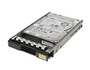 Dell - 400-AYDB - HDD 2.4TB 10000RPM SAS 12Gb 2.5"