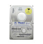 Compaq - 356064-001 - HDD 8GB 5400RPM ATA-100 3.5"
