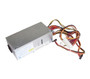 Lenovo ThinkCentre Edge 71 Power Supply - 36-001699