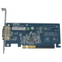 HP - 361265-001 - Video Graphics Card PCI-Express x16 DVI-D