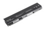 HP 8-Cell Primary Battery for nc8200 nx8200 nw8200 nx7100 laptops - long lasting battery for HP laptops