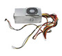 Lenovo - 36-200089 - Power Supply 180W AC 200-240V