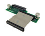 HP - 366063-001 - Cable Assembly CD MultiBay Adapter
