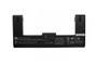 HP - 367456-001 - Notebook Battery 8-Cell Lithium-Ion
