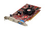 HP - 367459-002 - Video Card 128MB ATI FIRE GL V3100 DDR DVI VGA