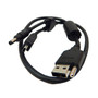 HP Multibay USB External Cable 367622-001 for ProLiant DL360p Gen8 Servers