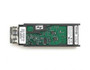 Sun - 370-1426 - GBIC Fiber Channel Optical Transceiver