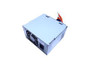 370-2432 - SUN - Sun Power Supply Fan Assembly for RSM Array 2000/StorEdge