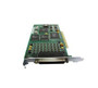 Sun - 370-2810 - Serial Asynchronous Interface PCI Card